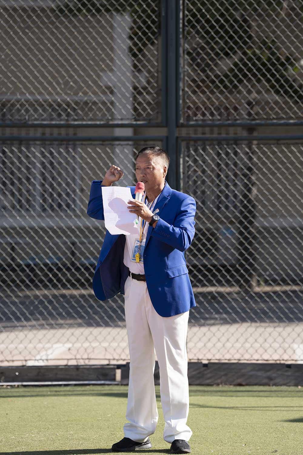 1697427839292944.jpg 图片-2.jpg