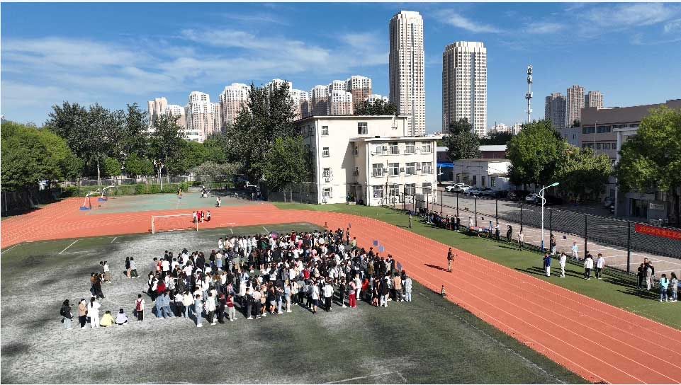 1697427866194785.jpg 图片-3.jpg