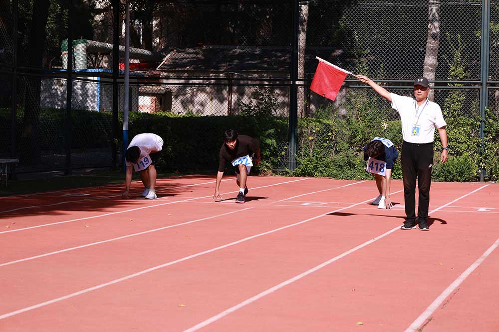 1697427940956197.jpg 图片-6.jpg