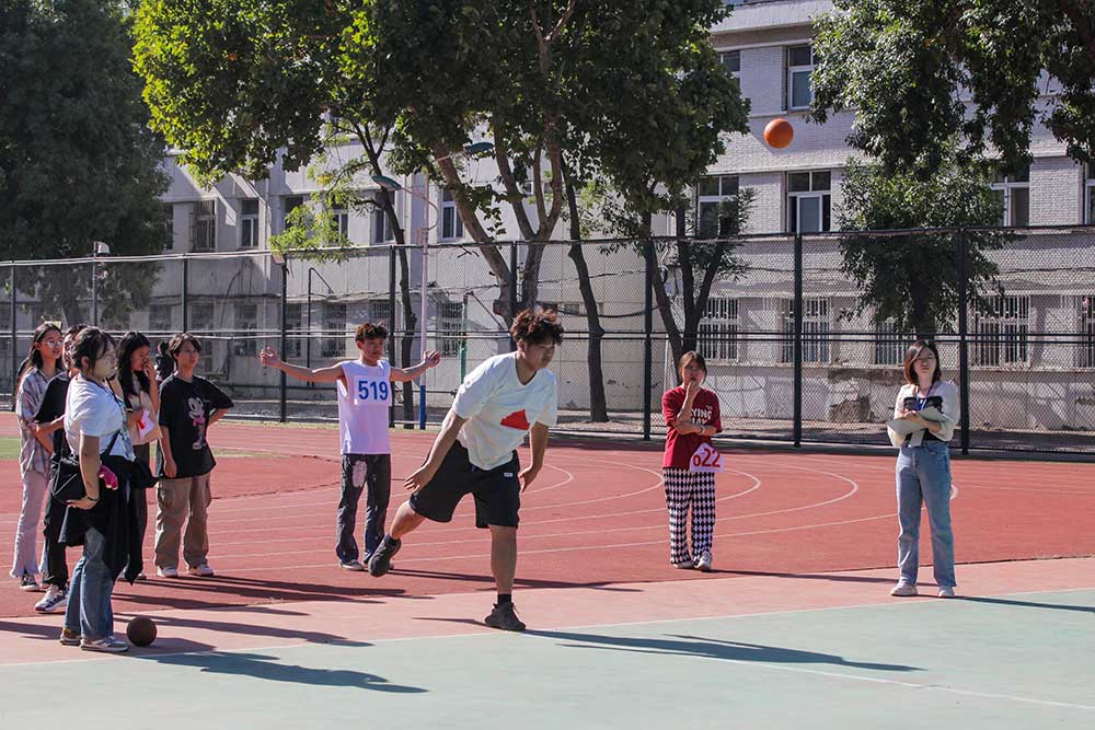 1697427961422162.jpg 图片-7.jpg