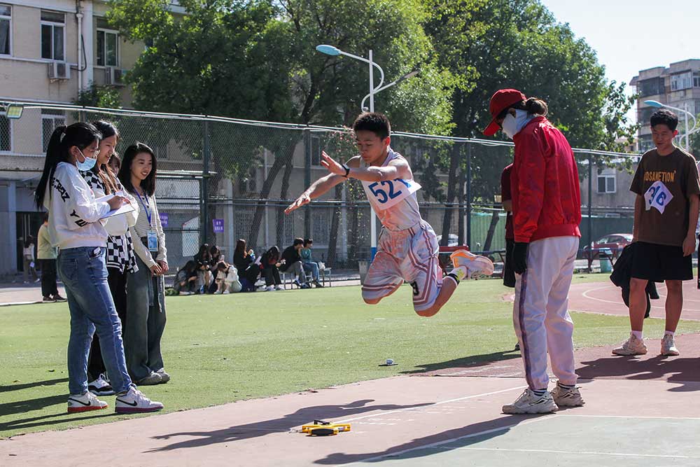 1697427984140019.jpg 图片-8.jpg