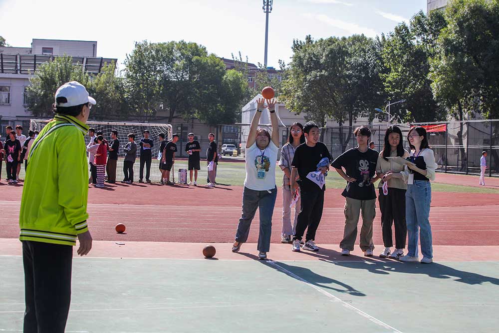 1697428007928310.jpg 图片-9.jpg