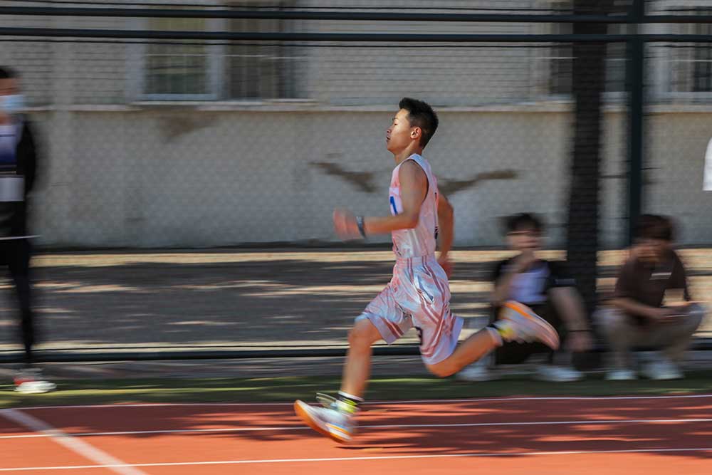 1697428034317623.jpg 图片-10.jpg