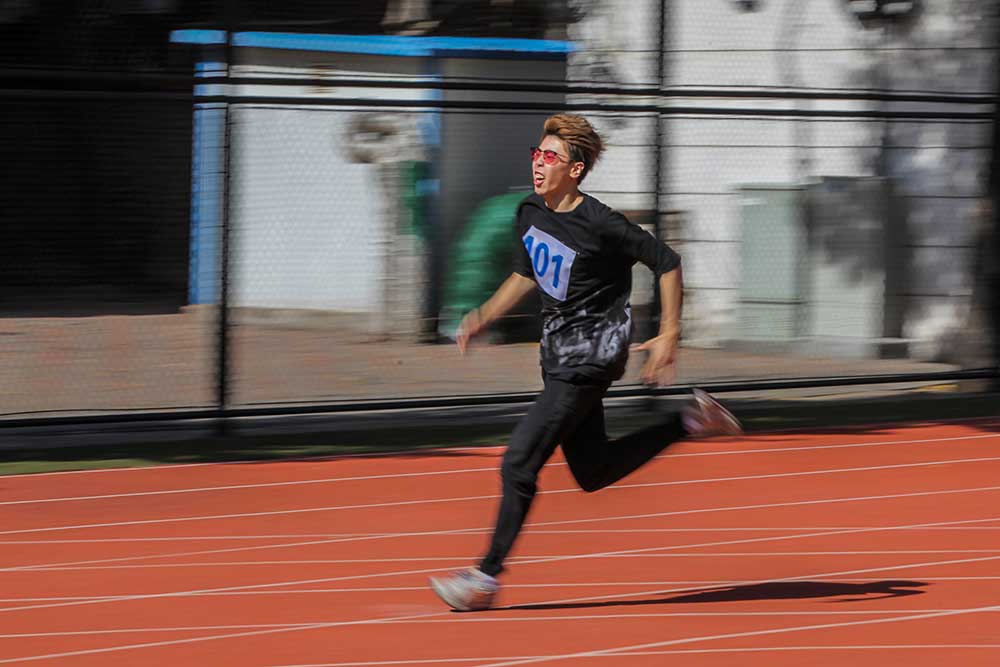 1697428054507058.jpg 图片-11.jpg