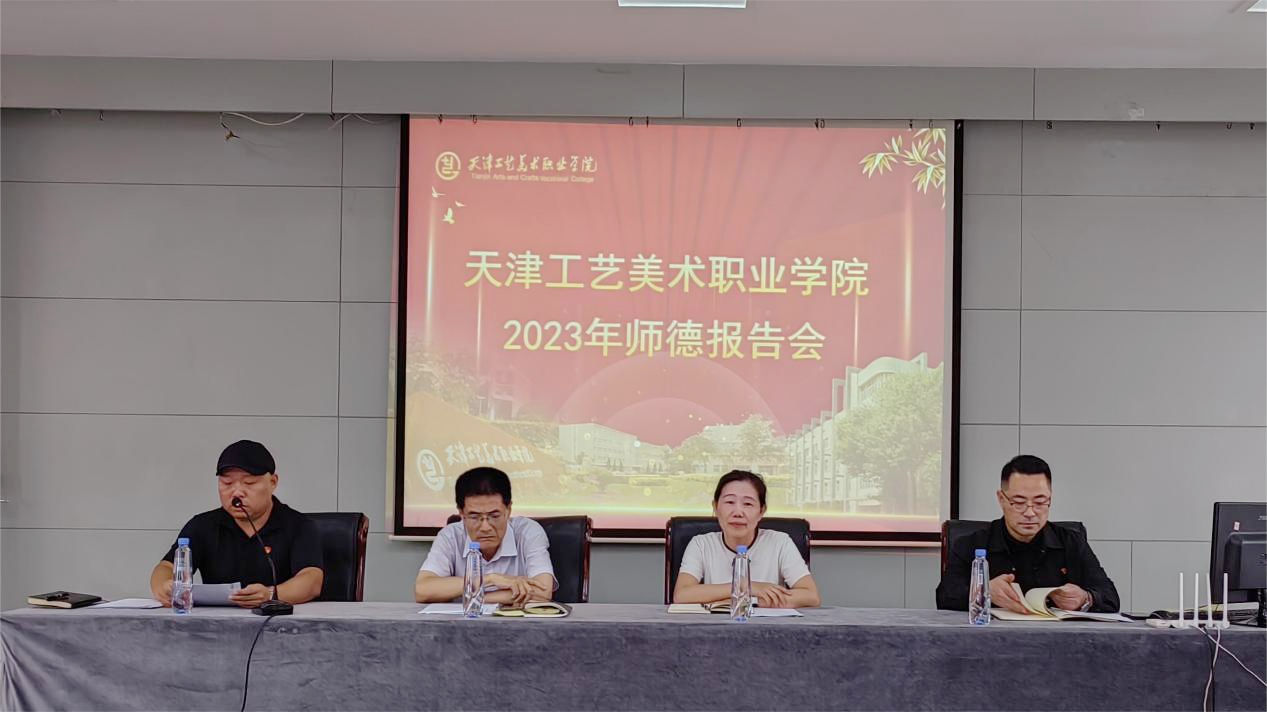 1697701699830742.png 图片1.png