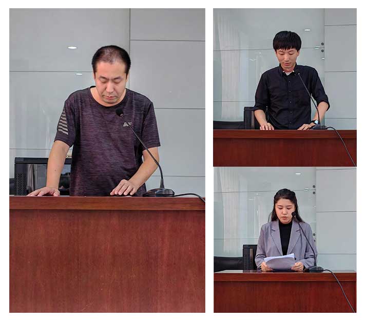 1697701894921230.jpg 111.jpg