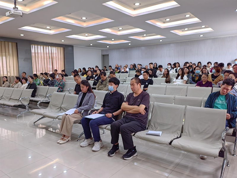 1697702710434971.png 图片5.png