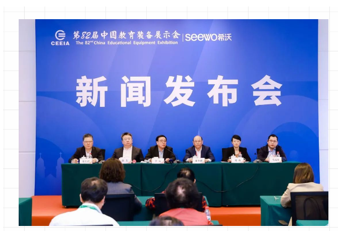 1697703527912581.png image.png