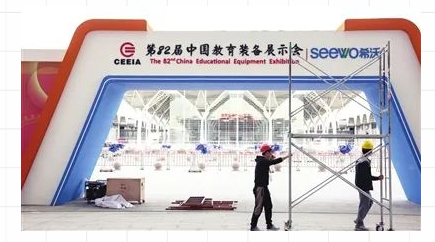 1697703611891123.png image.png