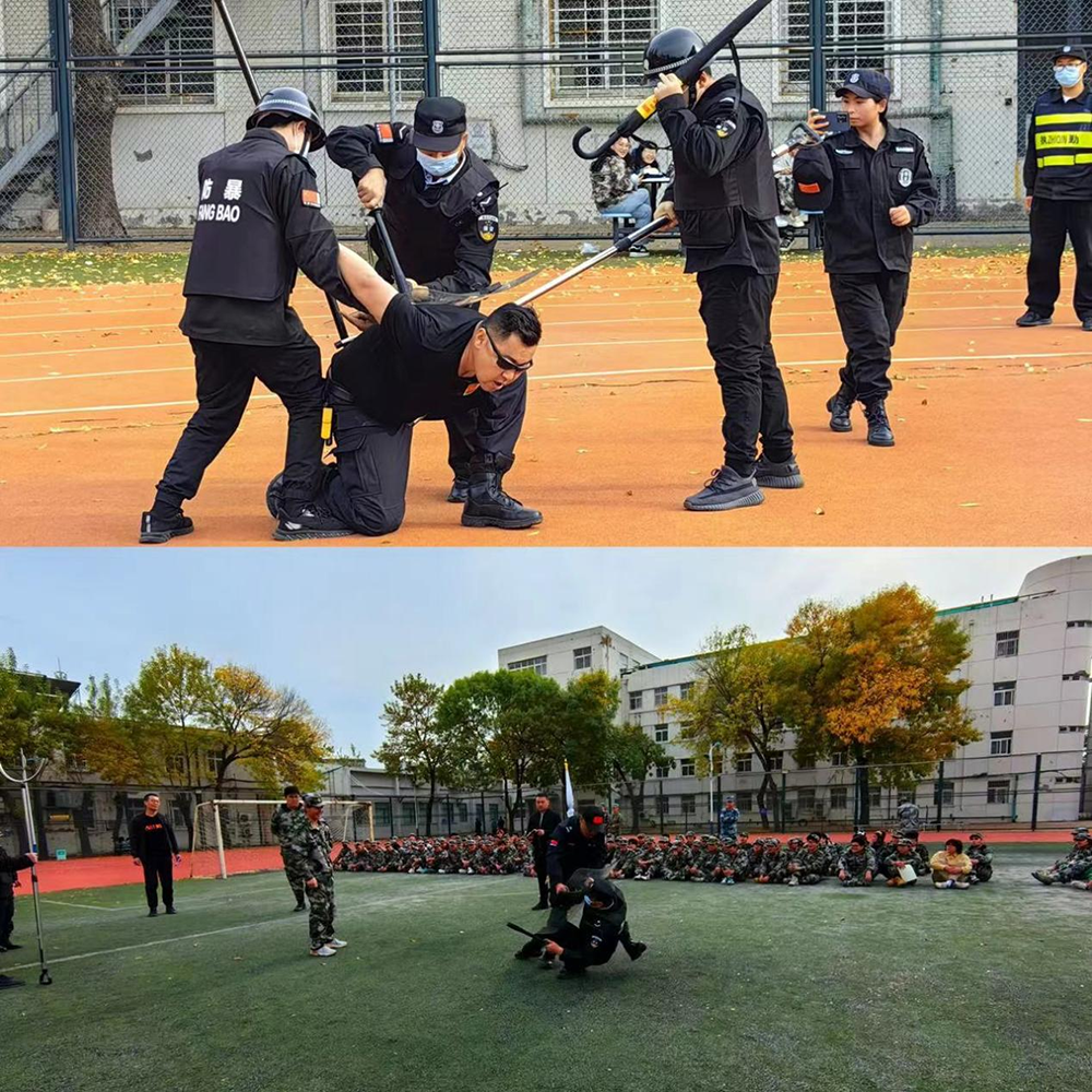 1699599208722551.png 图片 2.png