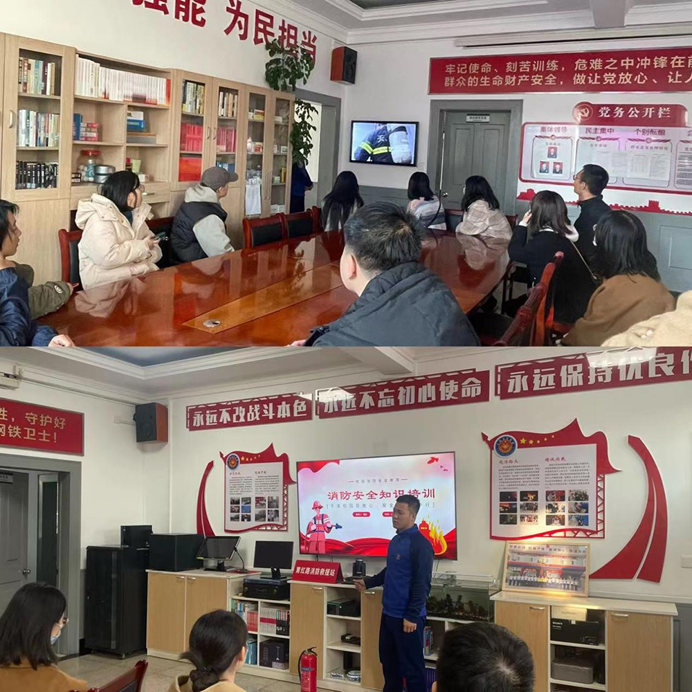 1699599424958873.png 图片 5.png