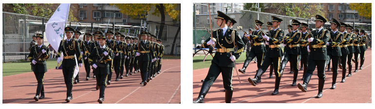 1699864018520104.png image.png