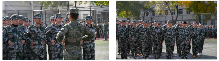 1699864089844978.png image.png