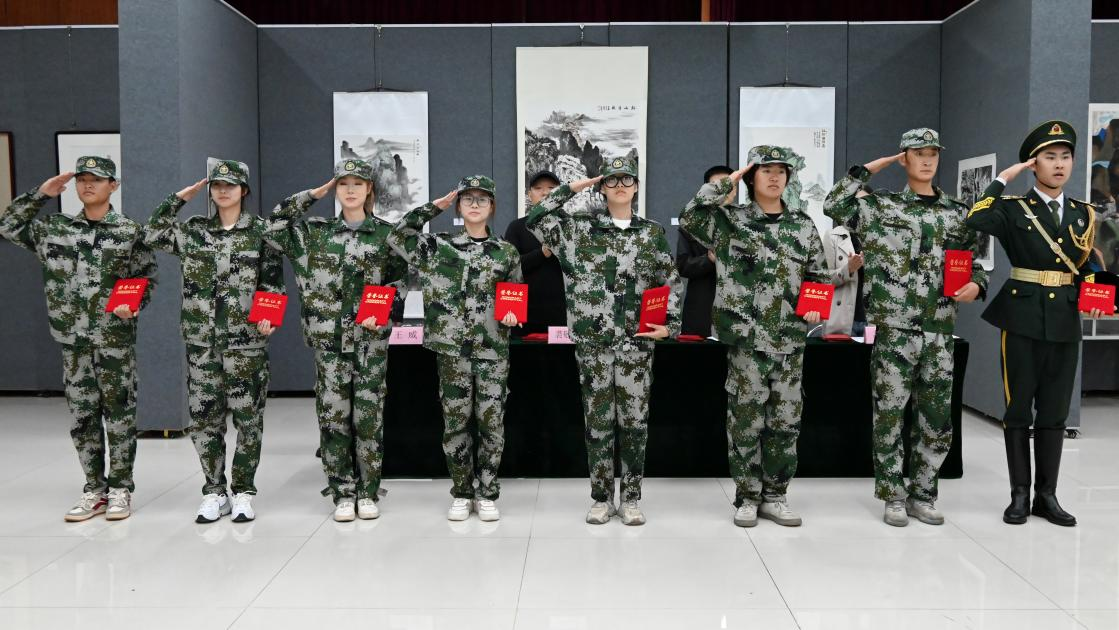 1699864247488045.png 图片 12.png