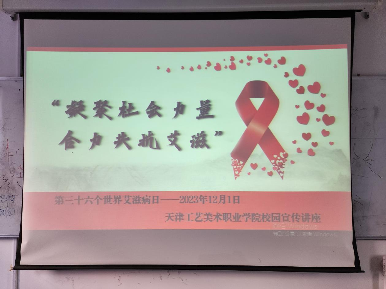 1701838261677443.png 图片 1.png