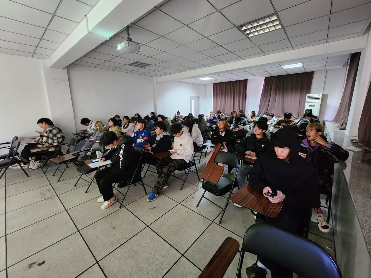 1701838277895170.png 图片 2.png