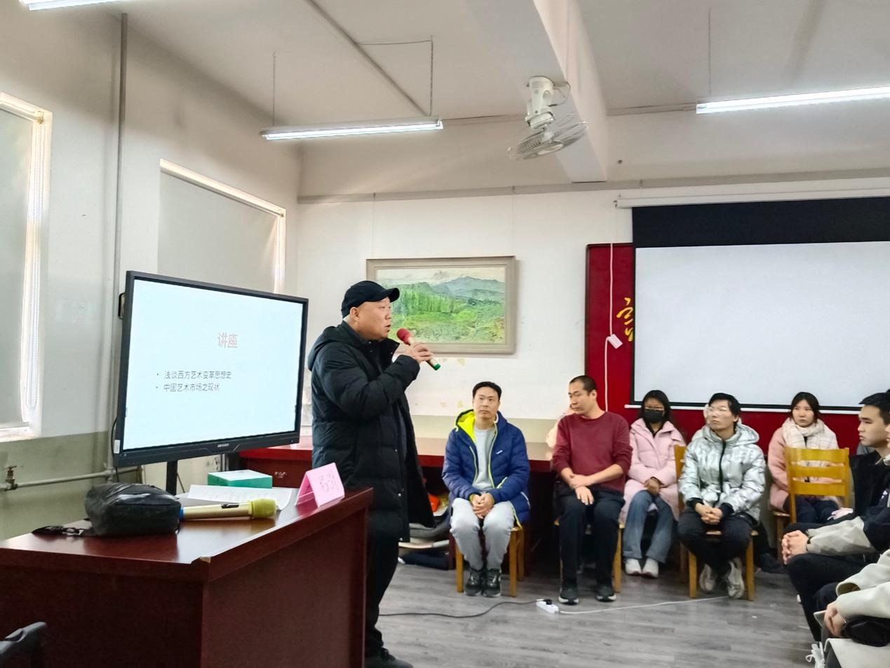 1701838465656310.png 图片 1.png