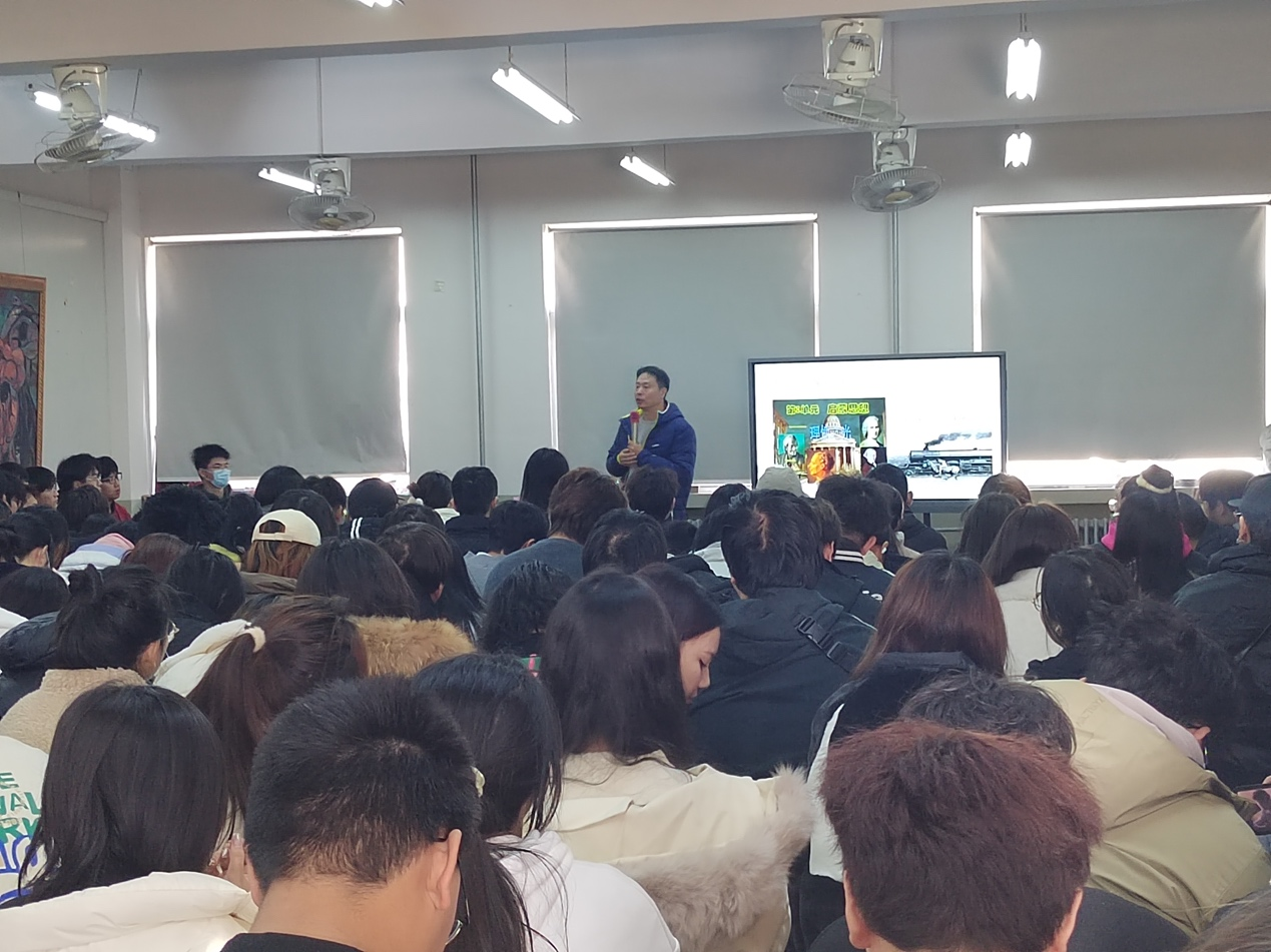 1701838492950287.png 图片 2.png