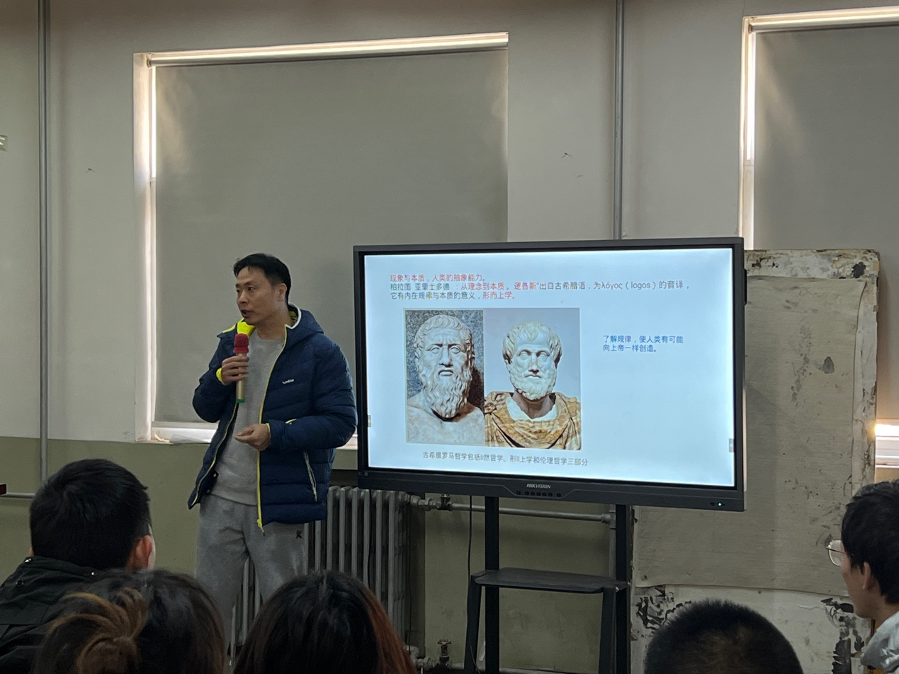 1701838498192356.png 图片 3.png