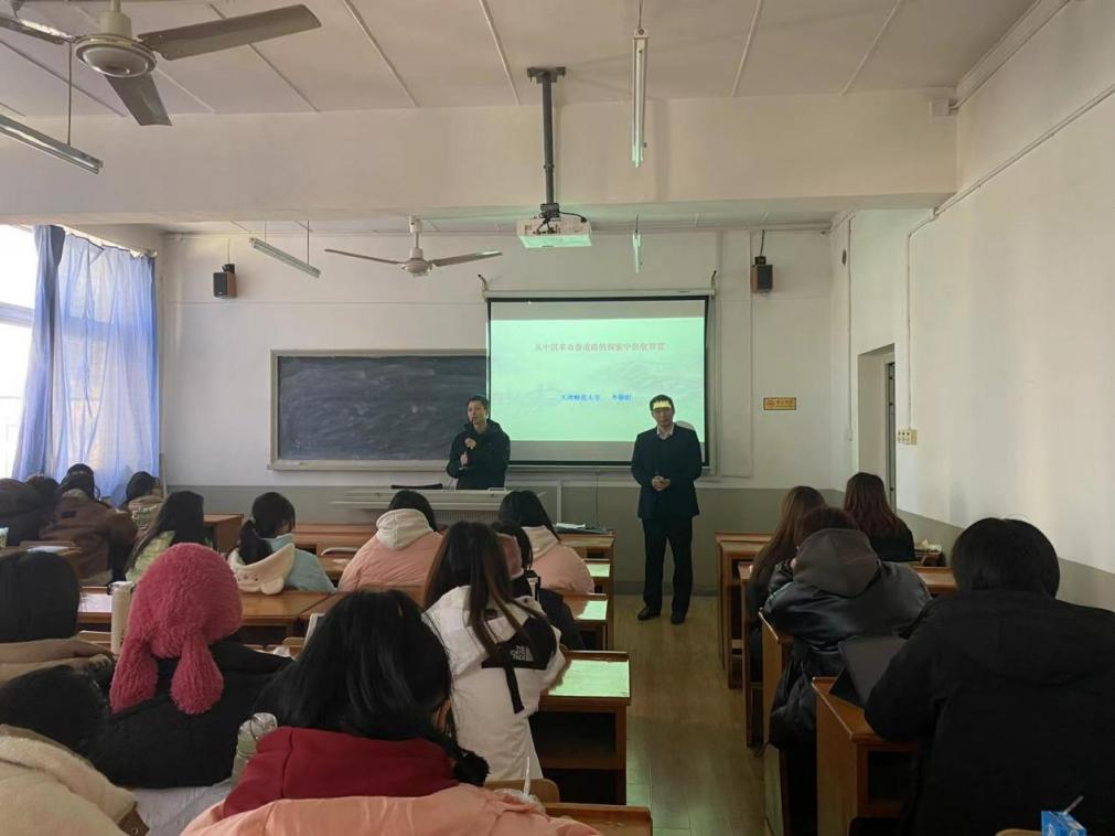 1701929797677069.png 图片 1.png