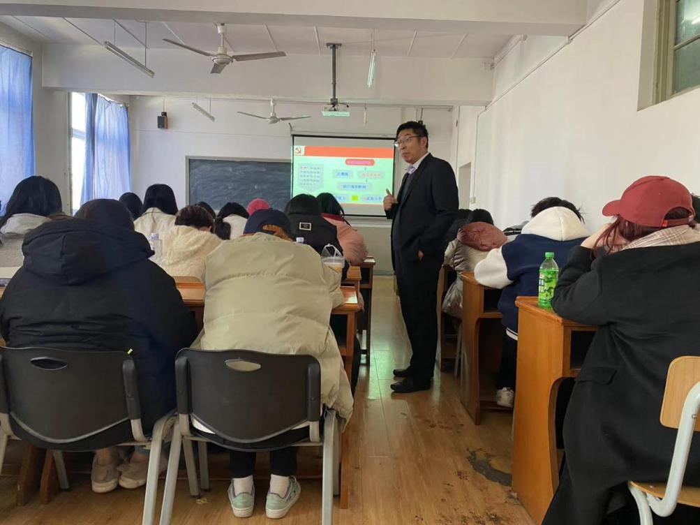 1701929813771071.png 图片 2.png