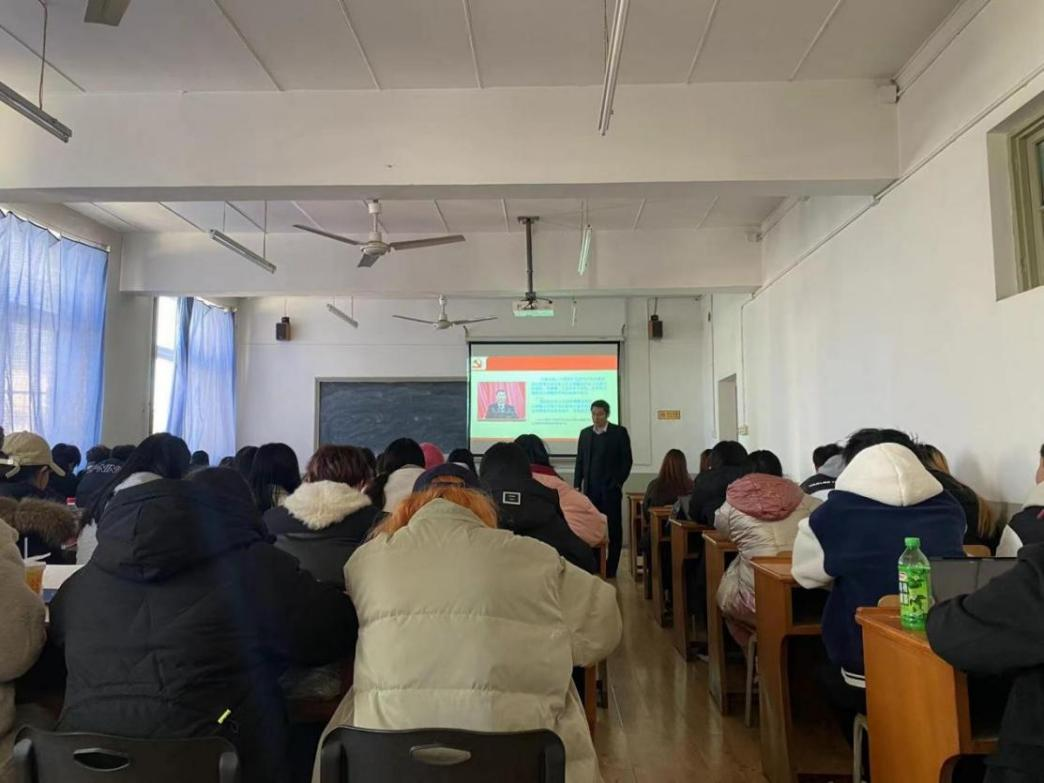 1701929828496006.png 图片 3.png