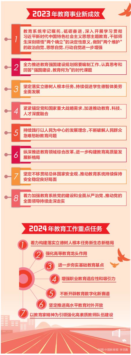 1705566614244091.jpg 1705013856233_1.jpg