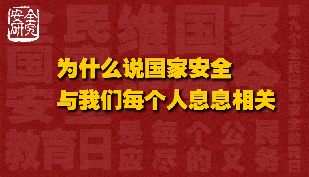 1712885399876189.jpg 640 (1).webp (1).jpg