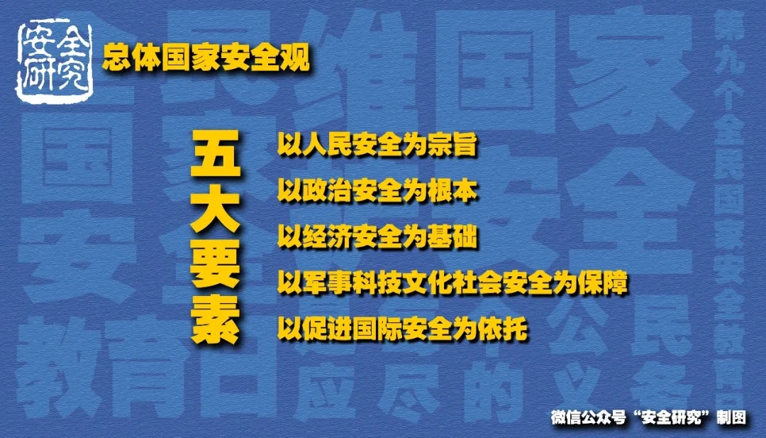 1712885425164720.jpg 640 (1).webp (2).jpg