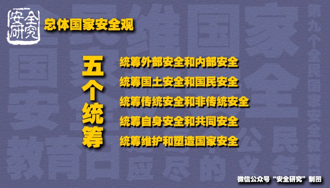 1712885438400582.jpg 640 2.webp.jpg