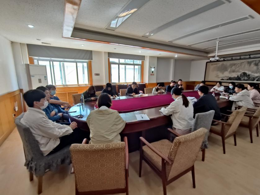 1715588067336737.png 图片1.png