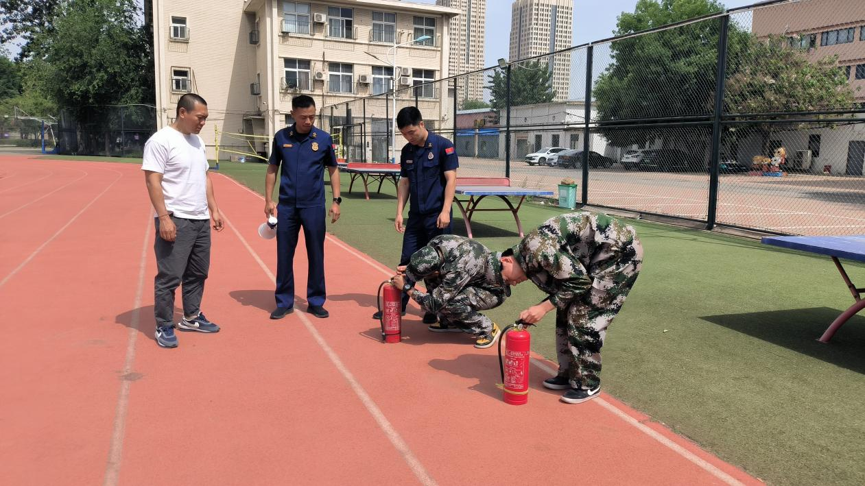 1715948918690384.png 图片2.png