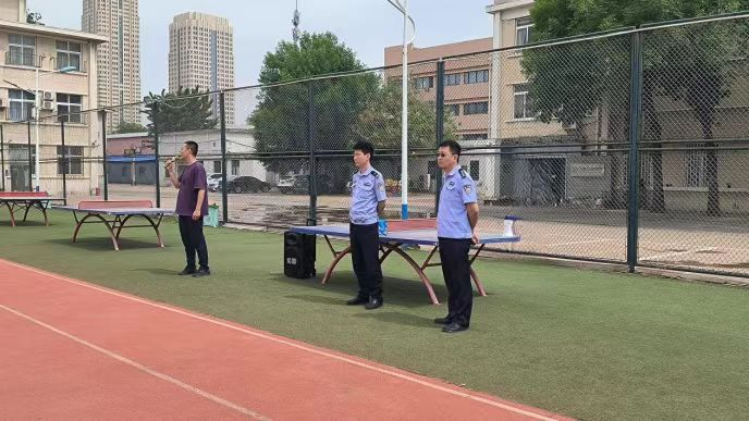 1715948946590336.png 图片3.png