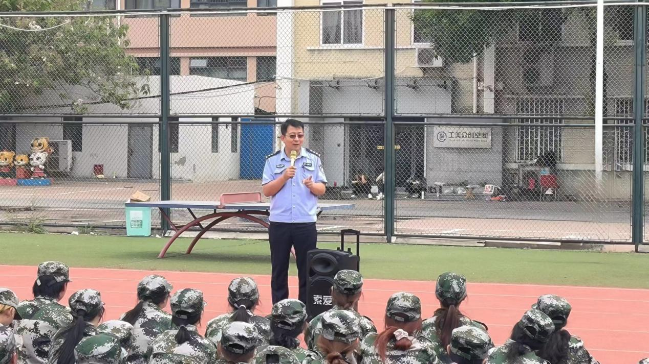 1715948984192000.png 图片4.png