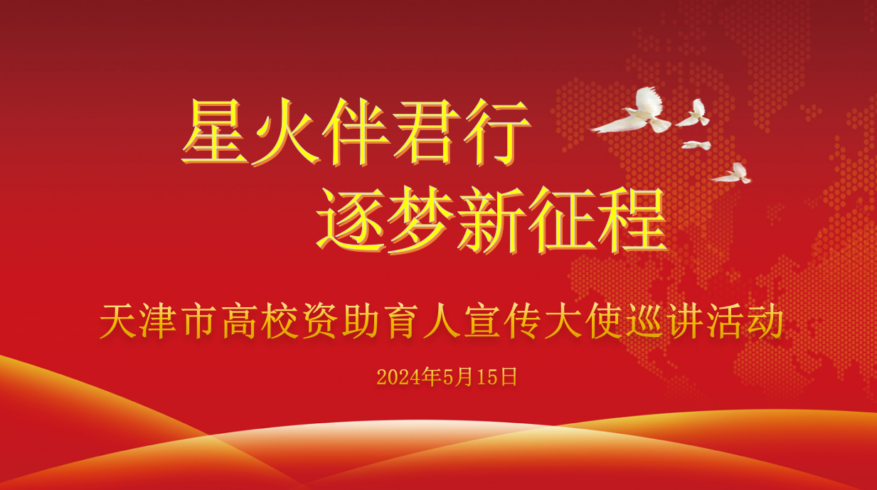 1715949792581506.png 图片11.png