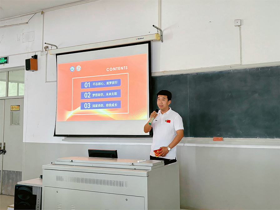 1715950159346509.png 图片122.png