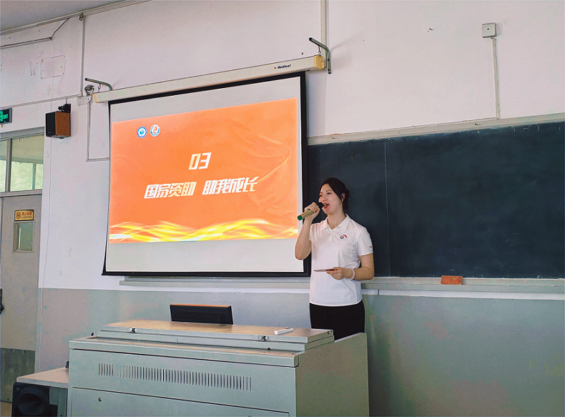 1715950263300166.png 图片13.png