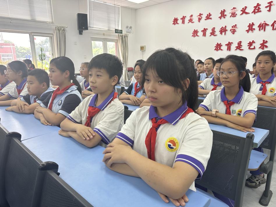 1717150522923379.jpg 图片3.jpg