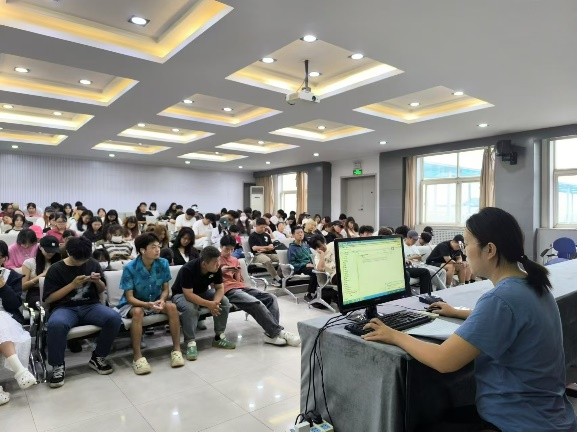 1726027122970538.png 图片 2.png