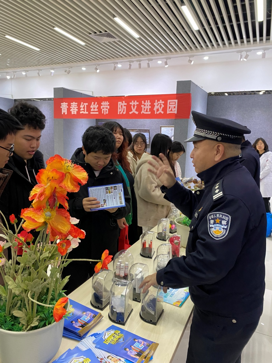 1733110516618160.png 图片3.png