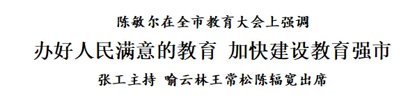 1733475182231390.png image.png