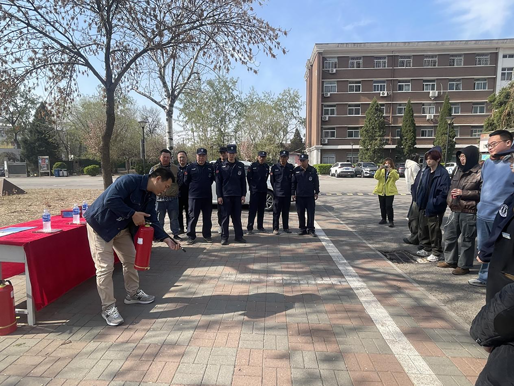 1743410289671016.png 图片 1.png