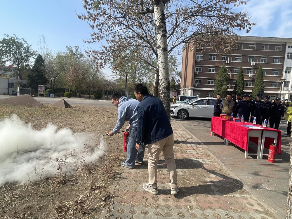 1743410455409987.png 图片 5.png