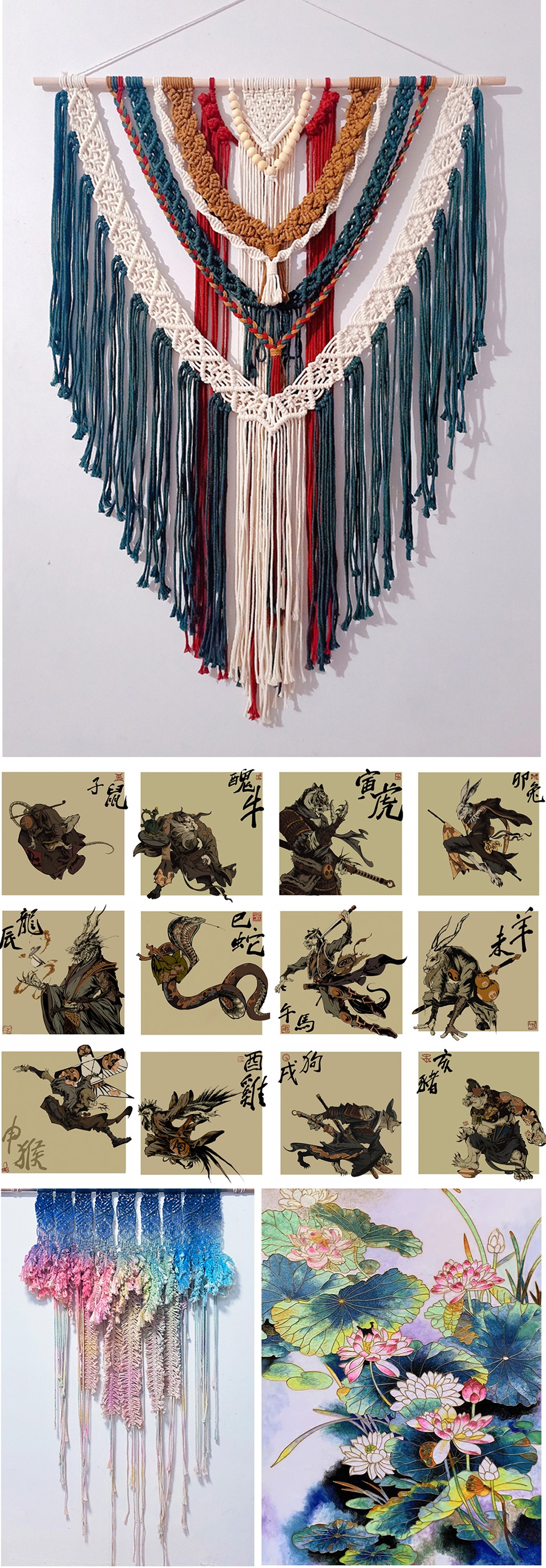 1745543372149098.jpg 1-3(1).jpg