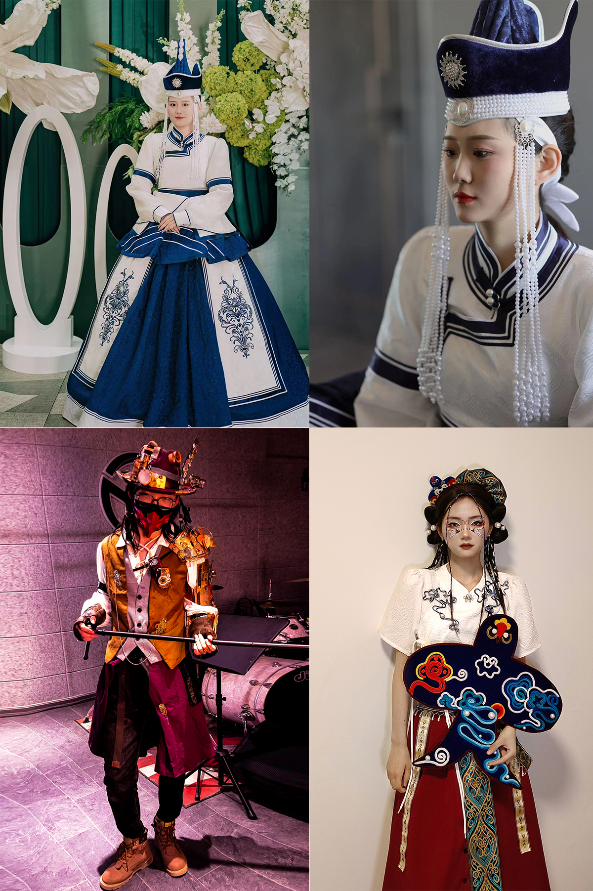 1745543593908900.jpg 1-2.jpg