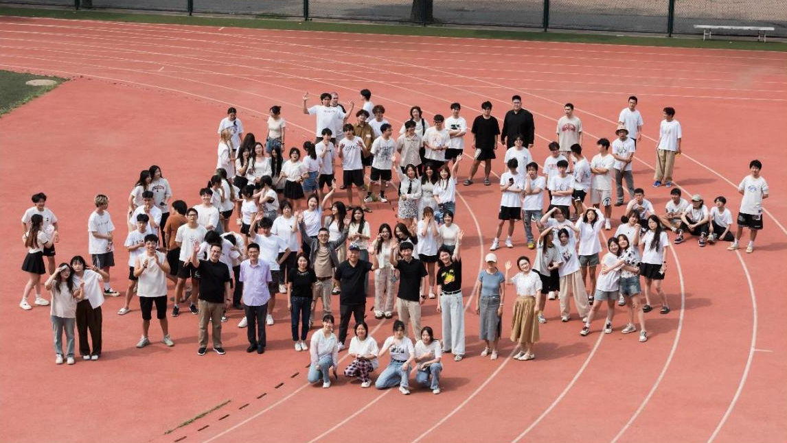 1745811247273705.jpg 1.jpg