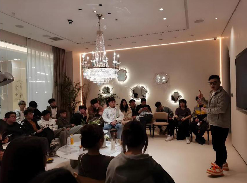 1745812790217402.jpg 2.jpg