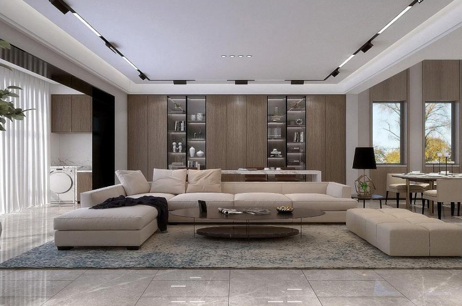 1745812798658758.jpg 3.jpg