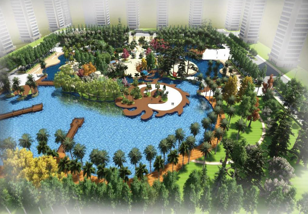 1745812817295353.jpg 5.jpg