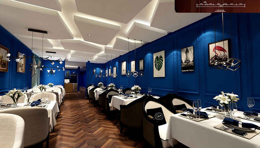 1745822353792442.jpg 展板设计王琦2111.jpg